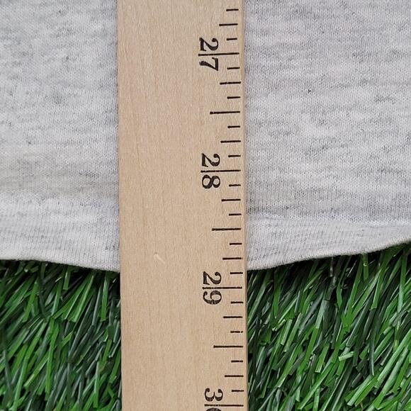 Vintage 90s MacGregor Shirt Womens 2XL 25x29 Arm-Band USA - Picture 14 of 14